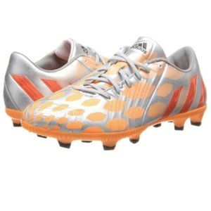 adidas Predator Absolado Instinct FG Soccer Cleats
